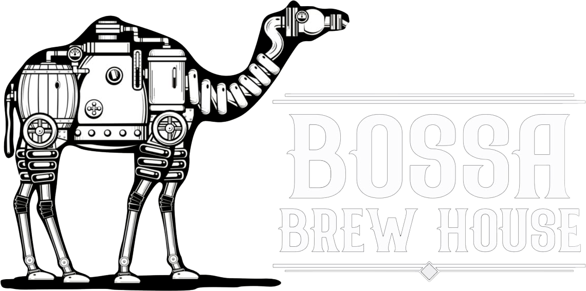 logo_branco_horizontal